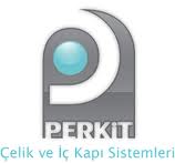 PERKİT ÇELİK KAPI