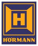 HÖRMAN TÜREN