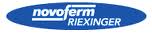 NOVOFERM RIEXINGER