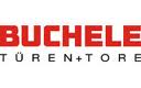 BUCHELE TÜREN