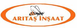 ARITAŞ  DEKORASYON