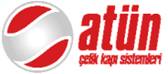 ATÜN ÇELİK KAPI