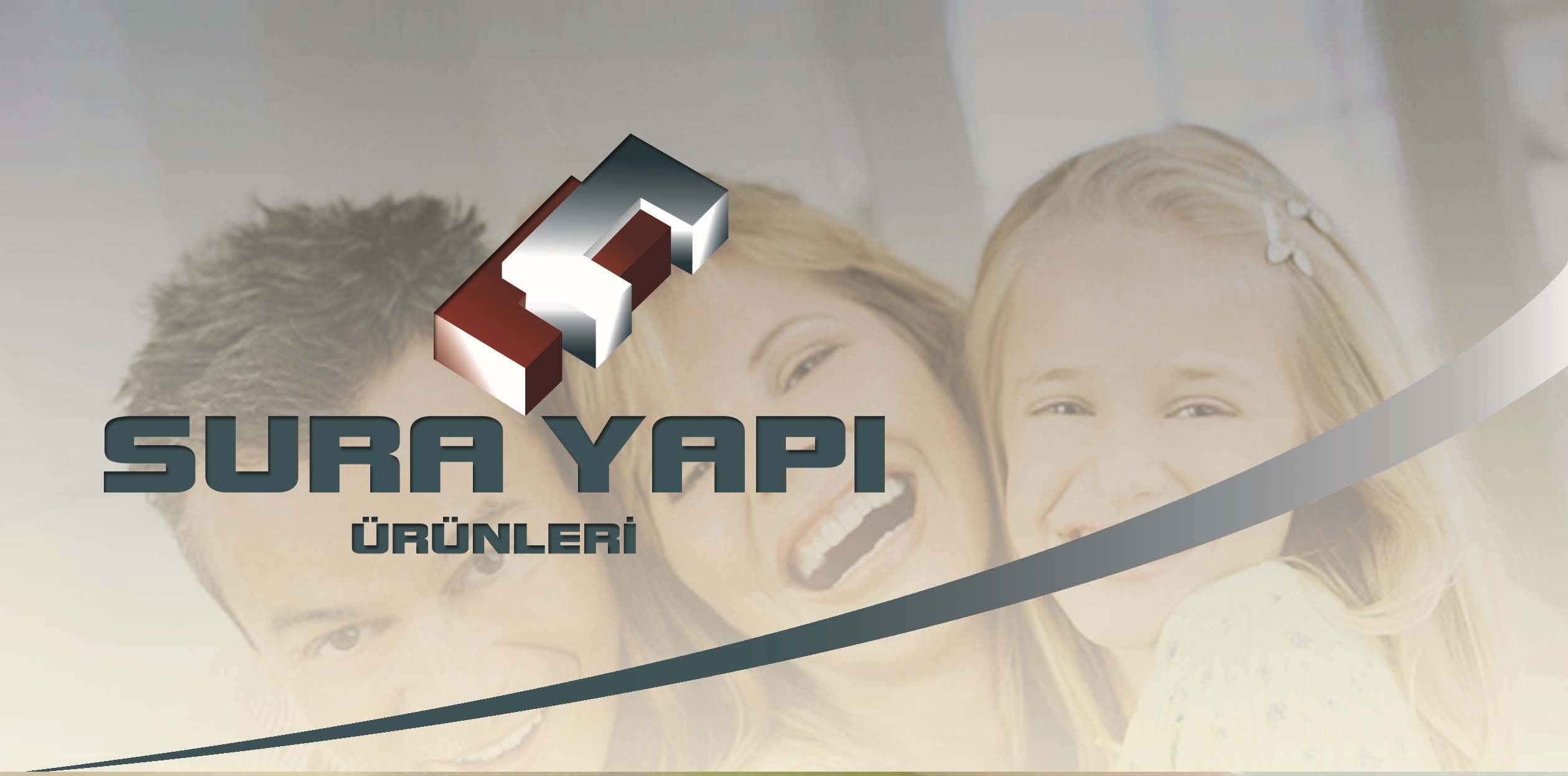 SURA YAPI ÜRÜNLERİ LTD.ŞTİ.