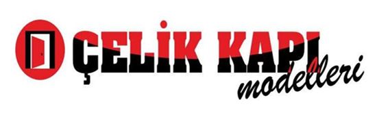 ÇELİK KAPI / ÇELİK KAPI MODELLERİ